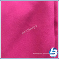 OBL20-2628 Tecido para toalha de praia